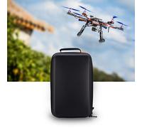 Sac A Dos Etanche Pour Drone Dji Mavic Pro-Qhfen