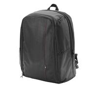 Sac À Dos Étanche Pour Drone, Sac De Voyage Pour Parrot Bebop 2 Power Fpv Rc, Sacs De Rangement De Protection Pour Drones Quadrirotor-Générique