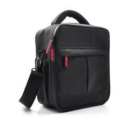 Sac À Dos Étanche Pour Mini Drone Dji Mavic, Sac De Rangement Portable Pour Mini Drone Hélicoptère Fpv Quadcopte Caméra-Générique