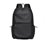 Sac à dos étanche pour ordinateur portable 15,6 pouces Black