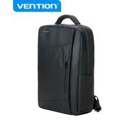 Sac à dos étanche pour ordinateur portable Vention - 20 L - Compartiment rembourré 15,6 - Tissu
