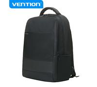 Sac à dos étanche pour ordinateur portable Vention - Tissu Oxford - Compartiment 15,6 - Capacité