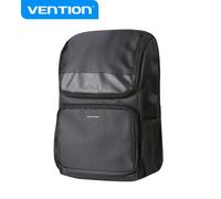 Sac à dos étanche pour ordinateur portable Vention - Tissu Oxford - Compartiment 15,6 - Capacité