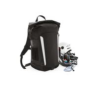 Quadra QX625 Sac à dos étanche SLX® 25 L
