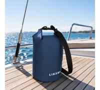 Sac à dos étanche réglable pour sport 30l