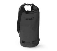 Sac À Dos Étanche Rolltop Pour Camping En Plein Air Kayak Canoë