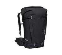 Sac à dos étanche VAUDE Proof 28 (black) No-size
