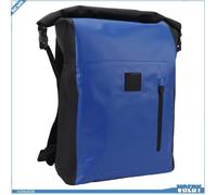 Sac à dos étanche - VGEBY - 25L - PVC - Résistant - Polyvalent