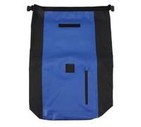 Sac à dos étanche - VGEBY - 25L - PVC - Résistant - Polyvalent - Mixte