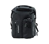 Sac à dos étanche Zulupack Nomad 35 L