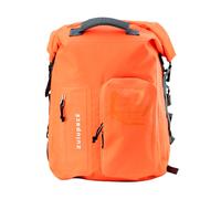 Zulupack Nomad 35 Pratical Et Handy Sac À Dos