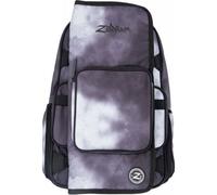 Sac à Dos Etudiant Black Rain Cloud