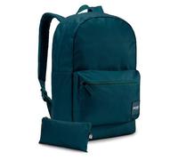 Sac à dos étudiant Case Logic Alto Couleur: turquoise