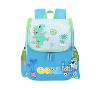 Sac à Dos Étudiant Fille Design Japonais Sac de Cours Grande Capacité Style Forêt Tendance Ordinateur Portable pour Lycée Université