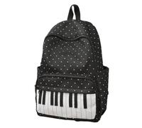 Sac À Dos Étudiant Multifonctionnel Scolaire Voyage Grande Capacité | Sac À Dos Multifonction Avec Design Polyvalent Matière Durable Organisation Facile Pour Cours Université Déplacements Et