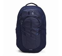 Sac à dos Under Armour Hustle 6.0 Pro 31L bleu foncé