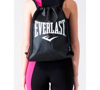 Sac à dos Everlast String noir blanc