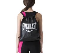 Sac à dos Everlast String Noir TU