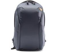 Sac à dos Everyday Backpack Peak Design Zip 15L v2 Bleu minuit Bleu minuit G