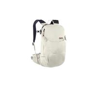 Sac a dos evoc allride 3d wp 16 beige