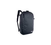 Sac a dos evoc athelete 30l noir