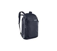 Sac a dos evoc athlete 30l macaskill noir