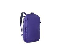 Sac a dos evoc athlete 30l violet et noir