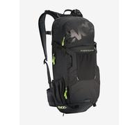 Sac à dos Evoc BlackLine 16L noir - S