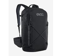 Sac a dos evoc commute pro 22l noir