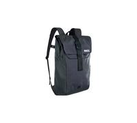 Sac a dos evoc duffle backpack 16 noir