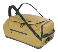 Sac à dos Evoc Duffle - jaune - 60 L
