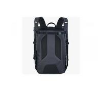 EVOC Sac à dos Duffle 26 Noir