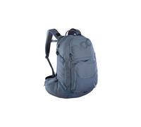 Evoc Explorer Pro 26l Sac à dos pour vélo 26 Bleu clair