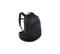 Sac a dos evoc explorer pro 26l noir