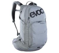 Sac à dos Explorer Pro 30 argent