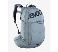 Sac à dos Evoc Explorer Pro 30L gris
