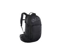 Evoc Explorer Pro Backpack 30l Noir Homme,Femme Black
