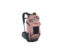 Sac a dos evoc fr enduro 16l rose