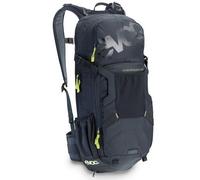 Sac À Dos Evoc Fr Enduro Blackline 14l S
