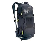 Sac À Dos EVOC FR Enduro Blackline Protector 16L Noir ML