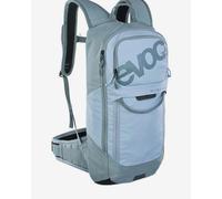 Sac FR Lite RACE 10 gris/bleu M/L