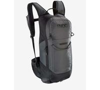 Evoc - FR Lite Race 10L - Sac à dos vélo - 10 l - S - carbon grey / black