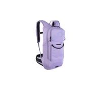 Sac a dos evoc fr lite race 10l violet
