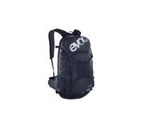Sac a dos evoc fr trail e ride 20 macaskill l xl noir