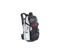 Sac a dos evoc fr trail unlimited 20l noir blanc