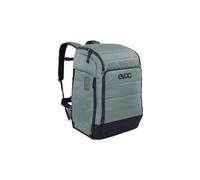 Evoc Sac à dos Gear 60 l Vert foncé