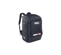 Sac a dos evoc gear backpack 60l edition ironman gris noir