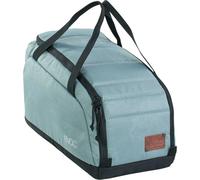 Evoc Sac Gear Bag 20 l Gris