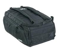 Evoc Sac Gear Bag 20 – 20 l – Noir