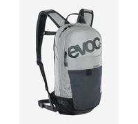 Sac à dos Evoc Joyride 4L gris charbon